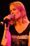 Thumbs/tn_BossHoss 15.02.12 079.jpg